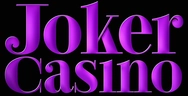 Joker Casino